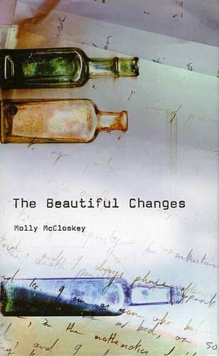 The Beautiful Changes [Book]