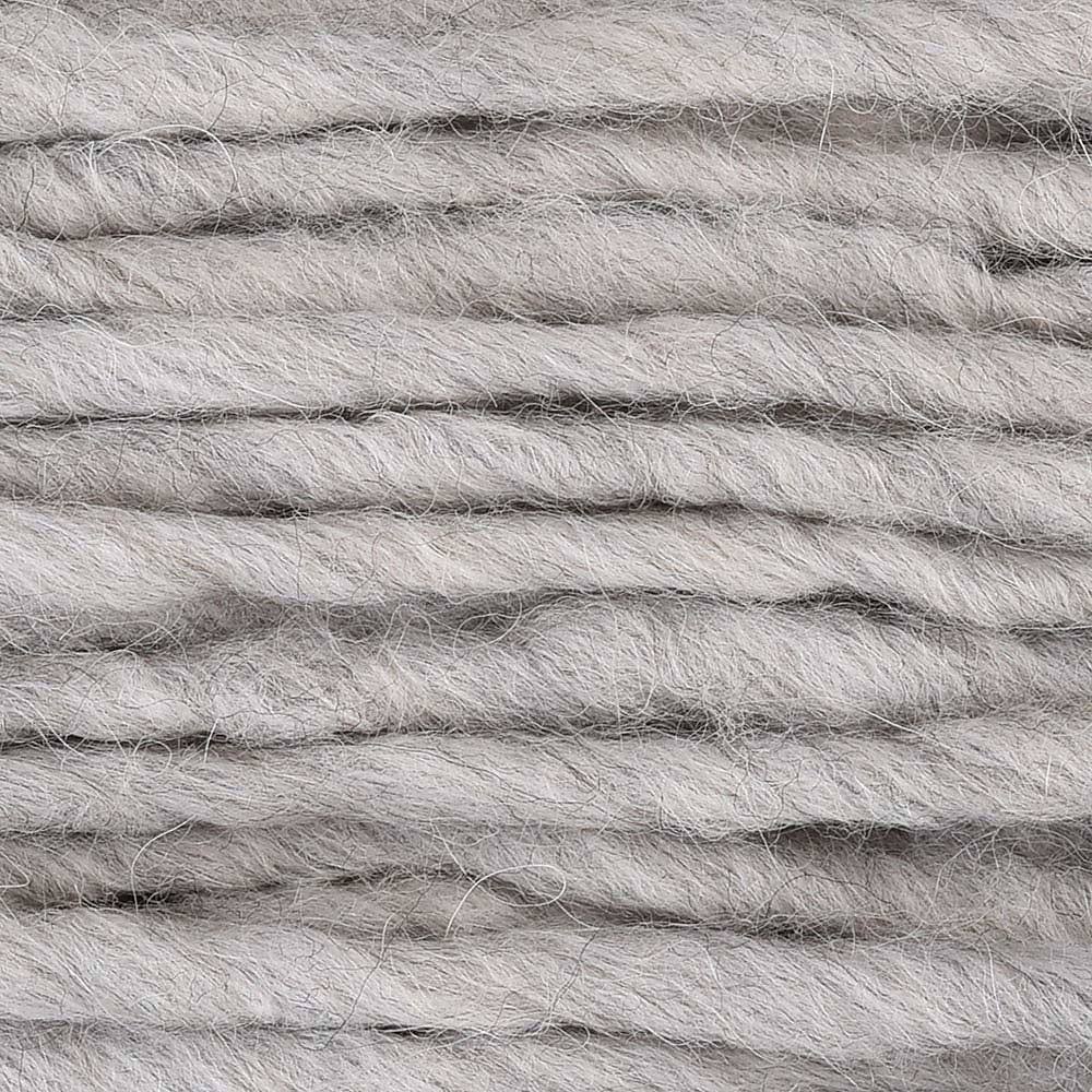Berroco Macro - Beluga (6707) - Super Chunky Knitting Wool & Yarn
