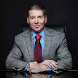 WWE chairman Vince McMahon steps down over misconduct probe