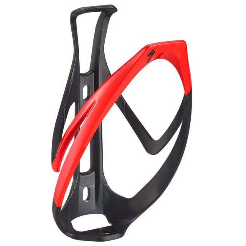 Specialized Rib II Bottle Cage One Size