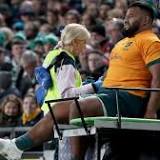 Wallabies' 'unprecedented' run of injuries to be investigated