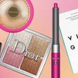 Best beauty deals for Black Friday 2022 from lookfantastic, Sephora, Superdrug, Boots and more