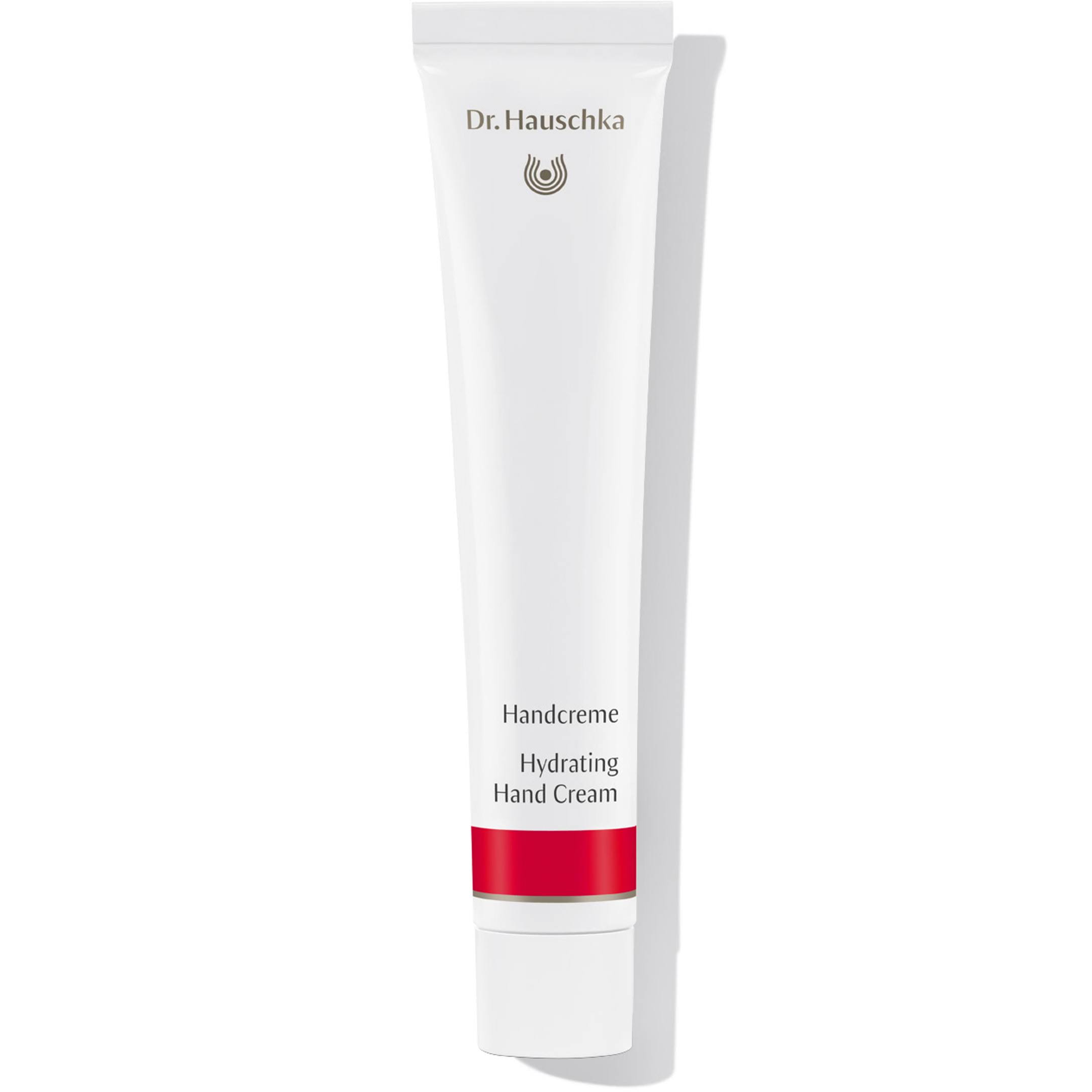Dr Hauschka Hydrating Hand Cream - 50ml