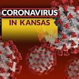 More Kansas children hospitalized with COVID this week