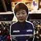South Korean parliament votes overwhelmingly to impeach President Park