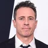 Chris Cuomo's new primetime show debuts to poor ratings