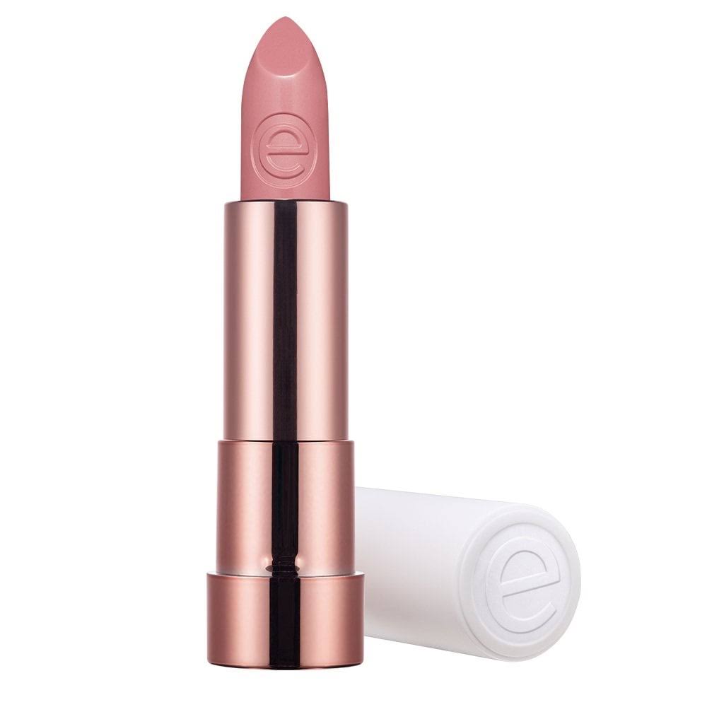 Essence This Is Me Lipstick 25 Lovely 3.5 gr
