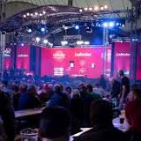 How to Watch Darts Players Championship Finals 2022 Online from Anywhere