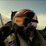 Top Gun: Maverick: Top Gun 2 release date, trailer, cast, and is Tom Cruise in the new Top Gun?