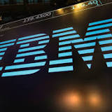 IBM's gobbling up AI companies left and right