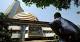 BSE Sensex down 65 points at over one-month low