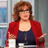 Time publishes glowing profile of The View's outspoken co-host Joy Behar