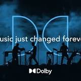 ONErpm Partners with Dolby to Launch New Art Piece from ELOHIM