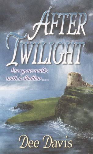After Twilight [Book]