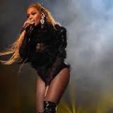 Beyoncé streicht behindertenfeindliches Wort aus Song