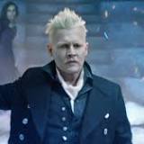 Ruimt Mads Mikkelsen weer plaats voor Johnny Depp in Fantastic Beasts 4? - Vertigo