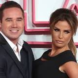 Katie Price faces up to five years in jail TODAY over 'gutter s**g' text to ex-Kieran Hayler's fianc...