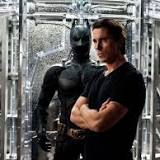 Christian Bale Said People Told Him a 'Serious' Batman Movie Wouldn't Work