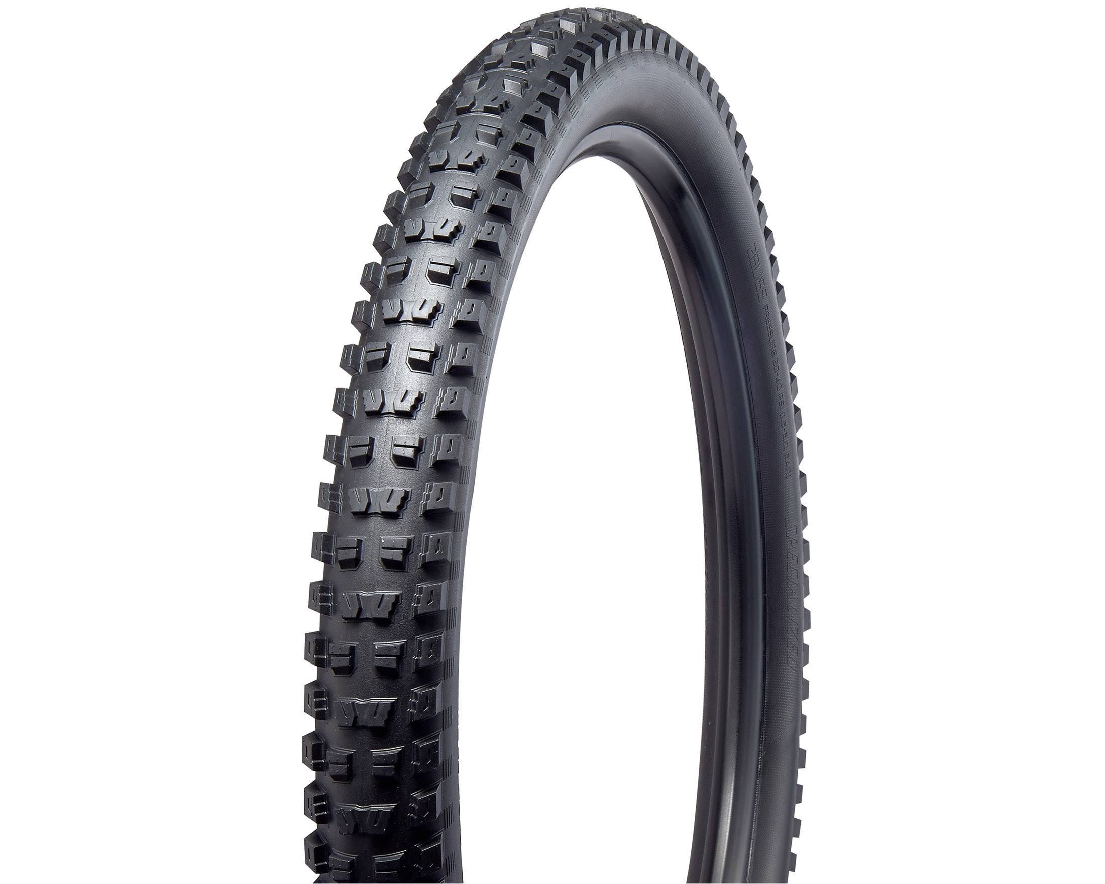 Specialized Butcher GRID TRAIL 2Bliss Ready MTB Tyre