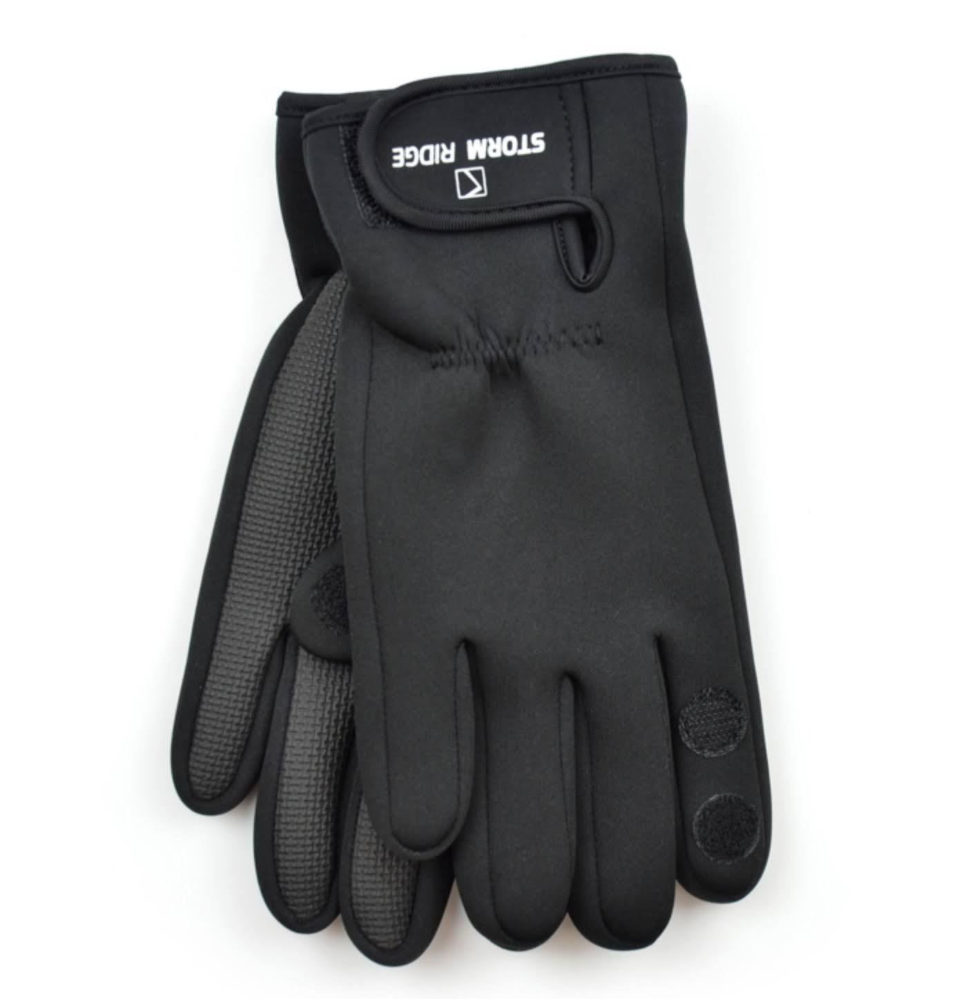 Storm Ridge Storm Ridge Outdoor Glove