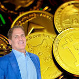 Billionaire Mark Cuban Says Game-Changing Crypto Projects Will Break Through Market Slump