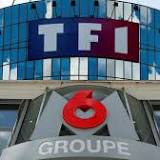 French television deal at risk after competition regulator report