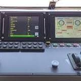 Worldwide Train Control Management System Industry to 2027 - Featuring Alstom, Aselsan and Bombardier Among ...