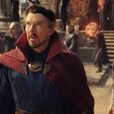 Is 'Doctor Strange 2' Suitable For My Kid? What to Know