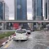 dubai weather, cloud seeding, Dubai airport, dubai flooding, Dubai floods, dubai rain, cloud seeding dubai