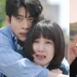 Netizens praise Park Eun Bin for her acting performance in recent episode of 'Extraordinary Attorney Woo'