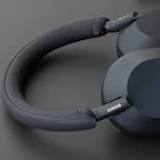 Sony WH-1000XM5 Review best Wireless Headphones with Active Noise Canceling and high quality audio 