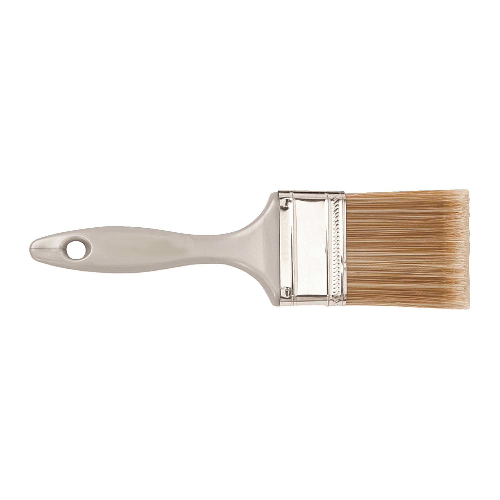 Magnolia Brush Economy 2" Polyester Paint Brush 1 Paint Brush 257-2