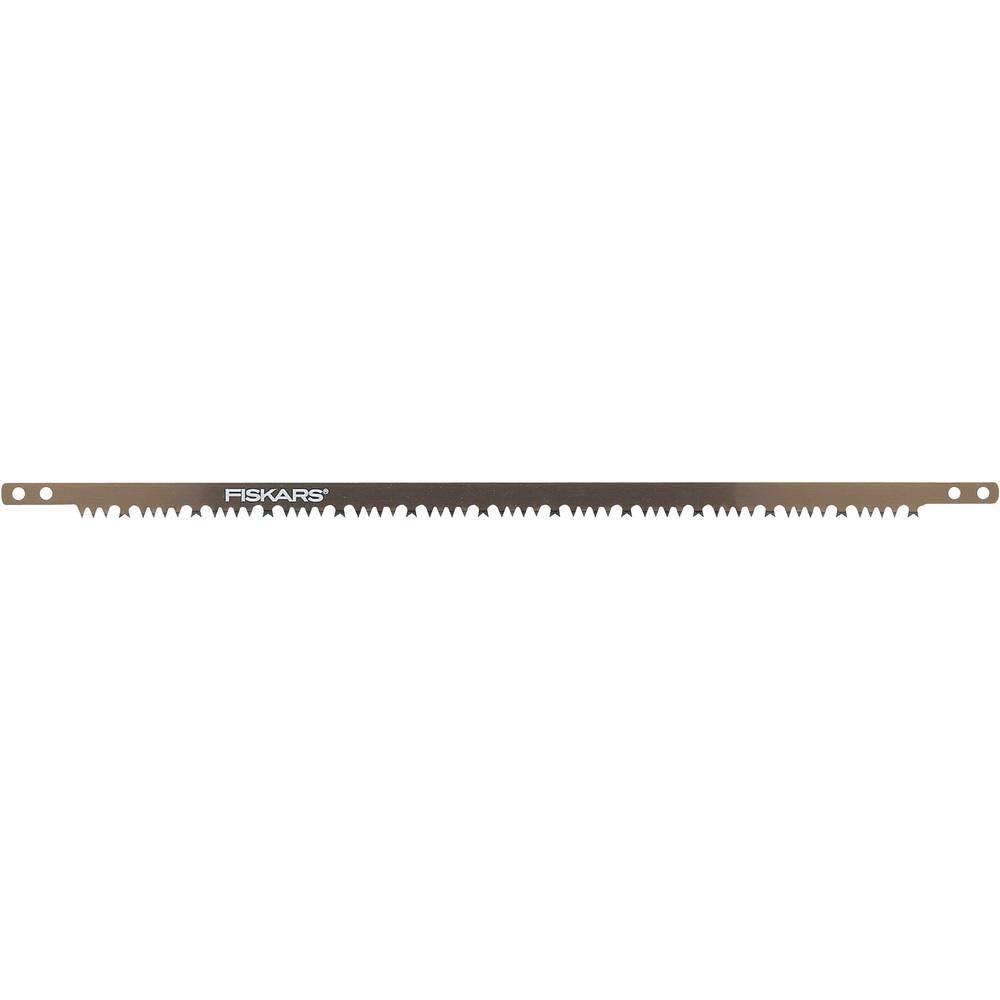 Fiskars Bow Saw Replacement Blades - 21"