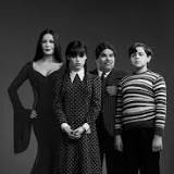 Family Values: Every 'The Addams Family' Version and Where to Stream Before 'Wednesday'