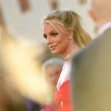 Britney Spears' Ex-Husband Kevin Federline Says Britney's Kids Are Avoiding Her