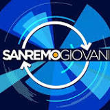 Sanremo Giovani, the last four artists selected: this is who they are
