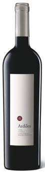 ardiles-priorat