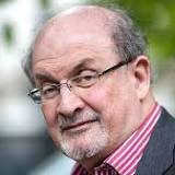 Zafar Rushdie Wiki (Salman Rushdie Son) Age, Biography, Wife, Career, Education, Height & More 2022