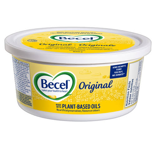 Becel Original Margarine - 2lb