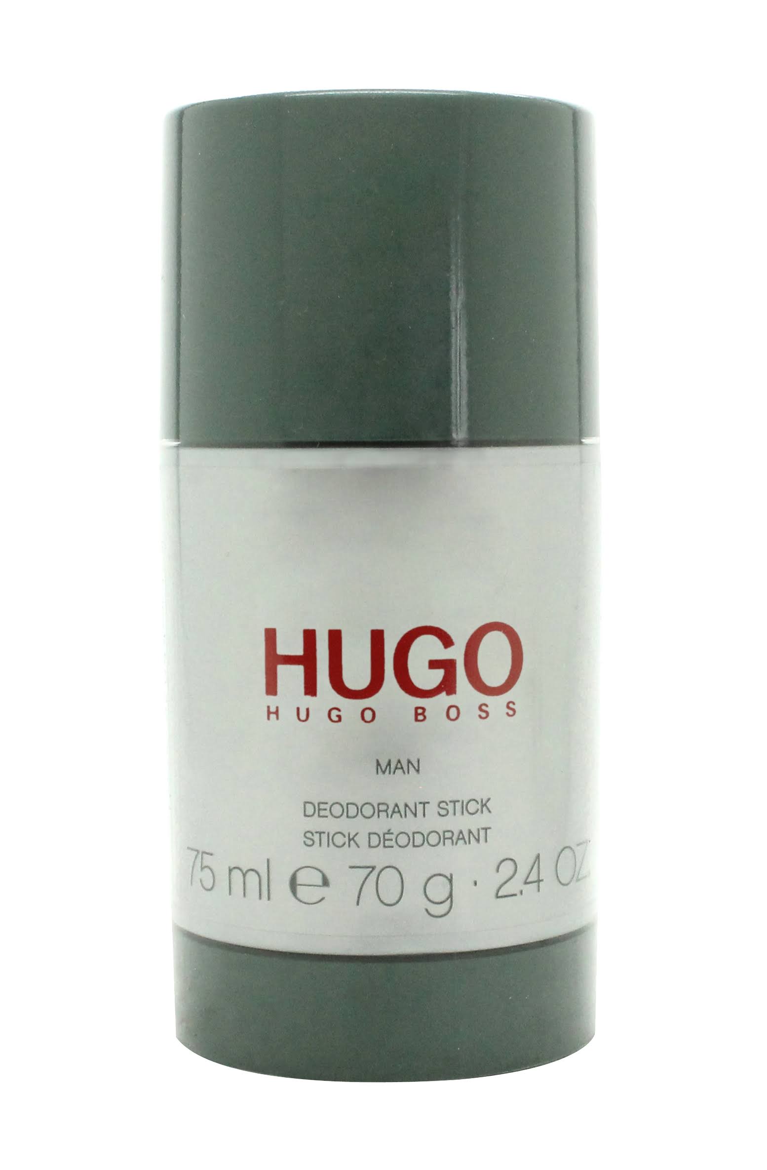 Hugo Boss Man Deodorant Stick - 75 ml