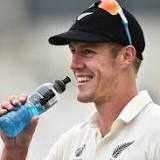 England vs New Zealand, 3rd Test Day 1 Live Score and Updates