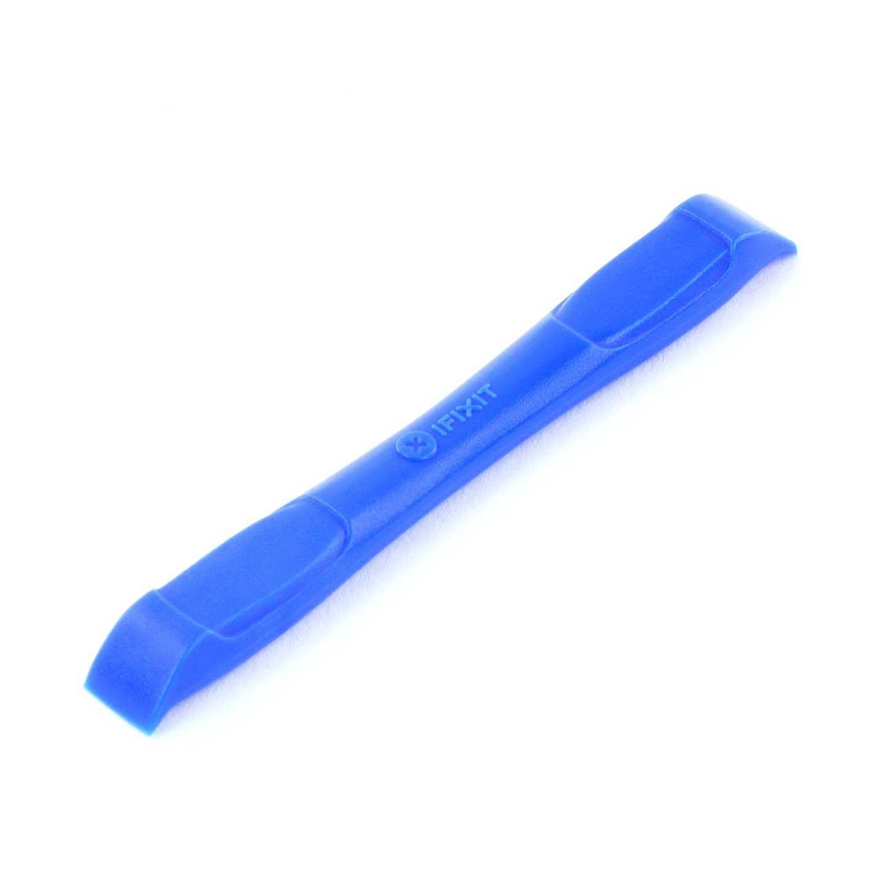 iFixit Opening Tool, Blue - 5 pack