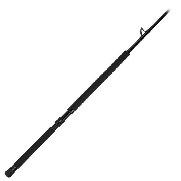 Phenix Rods Axis Conventional Rod - HAX-720X2H