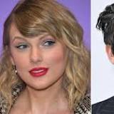 Matty Healy shares Taylor Swift's reaction to The 1975's new album