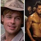 Let's fight (club) about Brad Pitt's 20 best movies