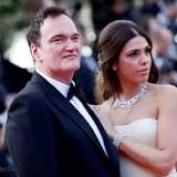 Quentin Tarantino Net Worth: How Quentin Made $200 Million In Revenue?