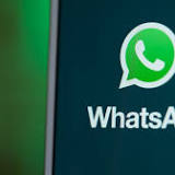 WhatsApp für Android Beta 2.22.11.11 hat wieder spannende Neuerungen