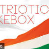 India Republic Day 2020: Hindi Patriotic Songs Jukebox - Desh ...
