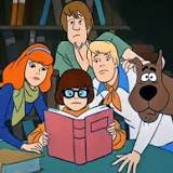 'Scooby-Doo' fans get the snack they've been waiting for: Velma is gay