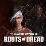 Dead by Daylight: Roots of Dread Set for June Release